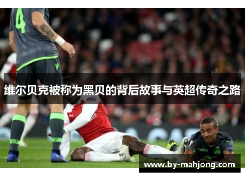 维尔贝克被称为黑贝的背后故事与英超传奇之路