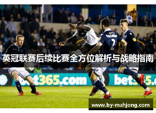 英冠联赛后续比赛全方位解析与战略指南