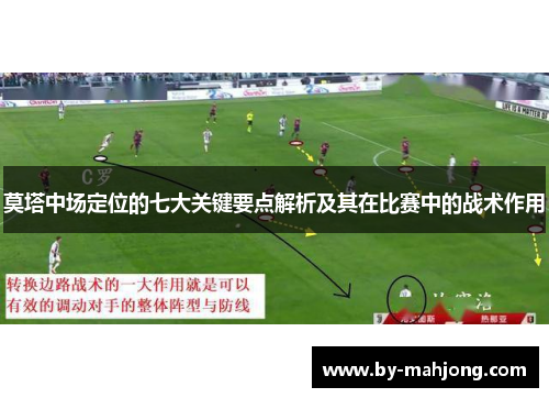 莫塔中场定位的七大关键要点解析及其在比赛中的战术作用 莫塔中场定位的七大关键要点解析及其在比赛中的战术作用