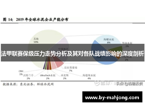 法甲联赛保级压力走势分析及其对各队战绩影响的深度剖析